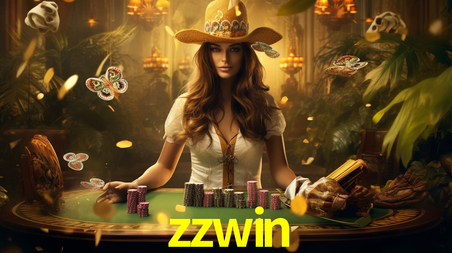 Poker ao Vivo - Caribbean Stud