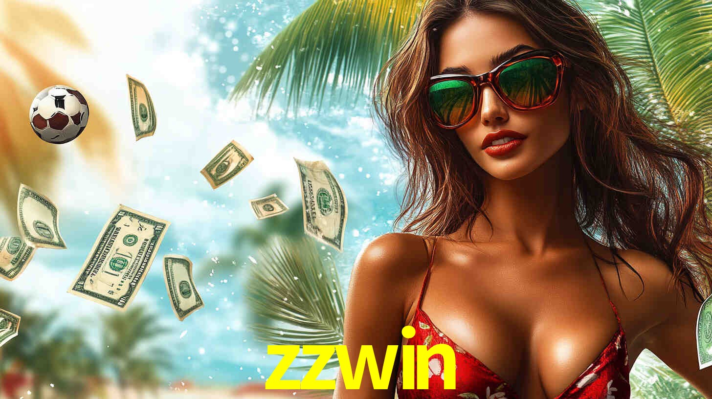 Sweet Bonanza Slot - RTP 96.5%